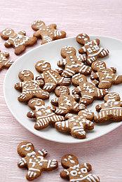 《心灵杀手2》新实机演示 黑人女主大战怪物